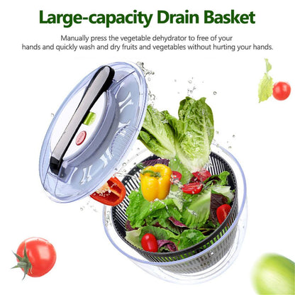 Vegetable & Fruit Dryer