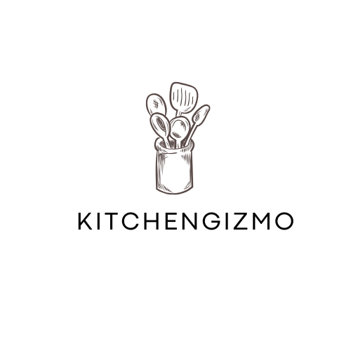 kitchengizmo